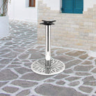 #Base Size_20''