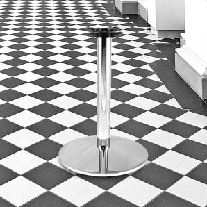 #Base Size_20'' L