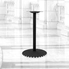#Base Size_17''