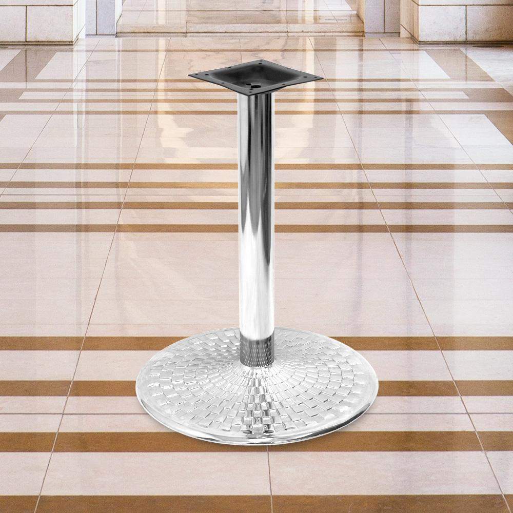 650 Table Base #Base Size_22''