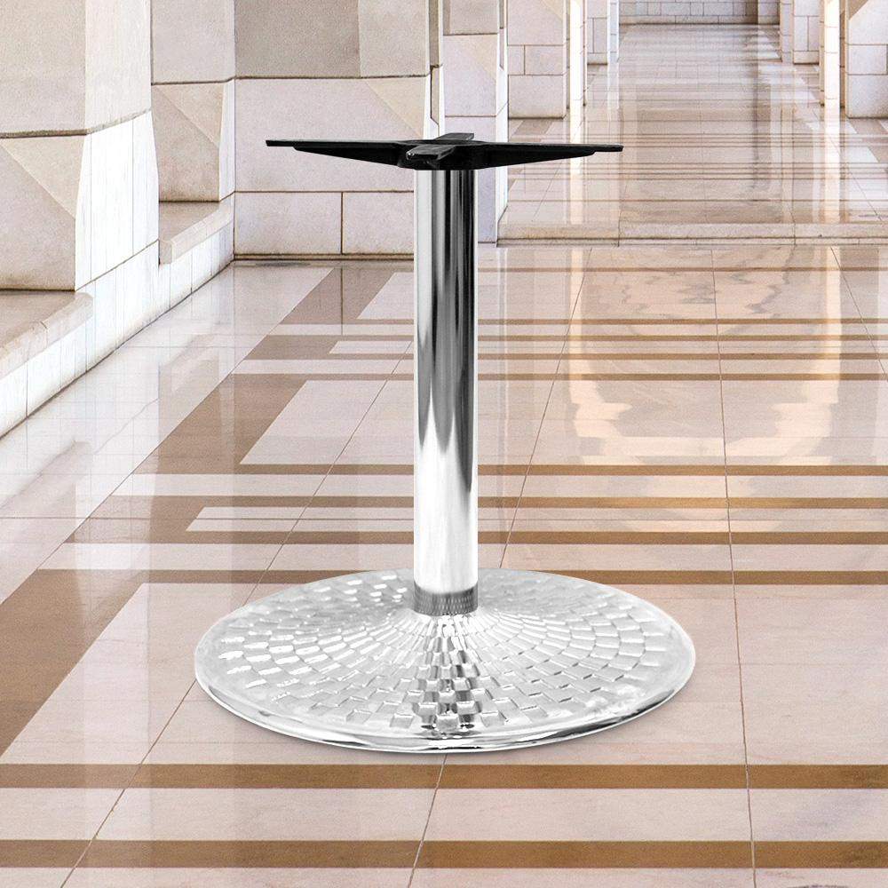 650 Table Base #Base Size_28''