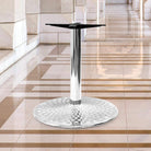 650 Table Base #Base Size_28''