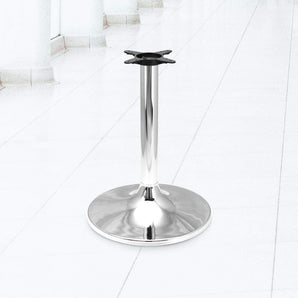 #Base Size_22''