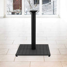 #Base Size_22''