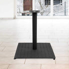 #Base Size_26''