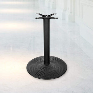 #Base Size_22''