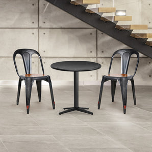 #color_Gunmetal/Ash Brown