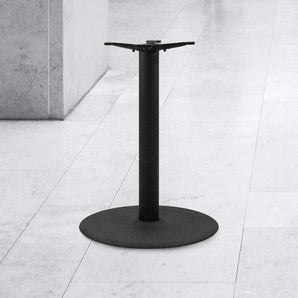 #Base Size_22''