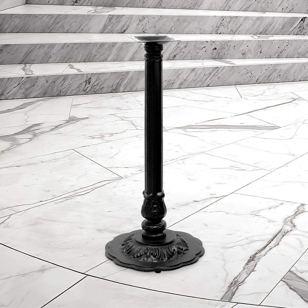  #Column_C5 Bar Height