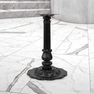  #Column_C5