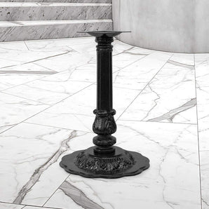  #Column_C5