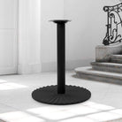 #Base Size_22''