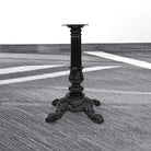 #Column_C5S