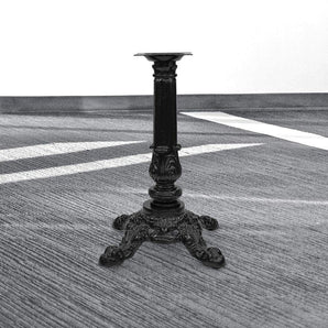 #Column_C5S