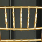 #color_gold