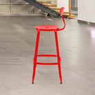 #color_Red