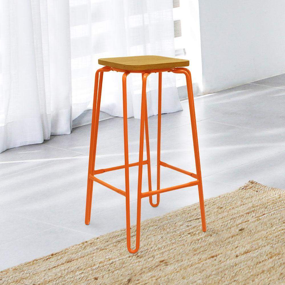 #color_Orange