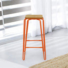 #color_Orange
