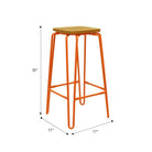 #color_Orange