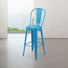  #color_Blue