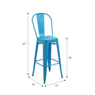 #color_Blue