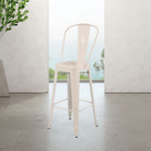#color_Ivory