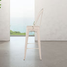  #color_Ivory