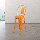 #color_Orange