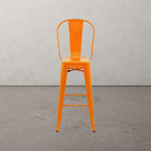 #color_Orange