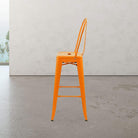  #color_Orange