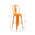 #color_Orange