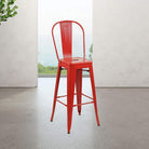 #color_Red