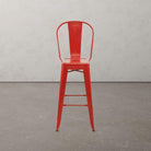  #color_Red