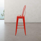#color_Red