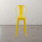 #color_Yellow