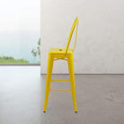 #color_Yellow
