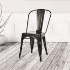  #color_Gunmetal
