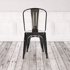 #color_Gunmetal