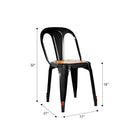 #color_Black/Ash Brown