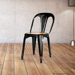 #color_Black Semi Gloss/Ash Brown