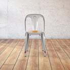  #color_Flash Silver/Ash Brown