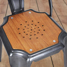 #color_Gunmetal/Ash Brown