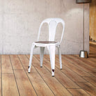  #color_White/Ash Brown