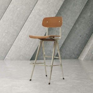 #color_Walnut