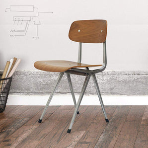 #color_Walnut