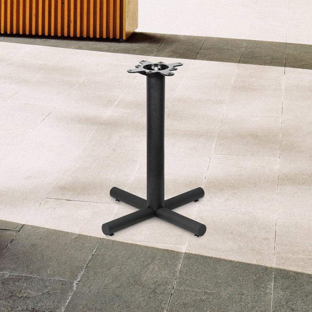  #Base Size_22''