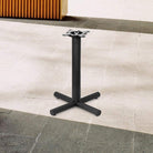  #Base Size_22''