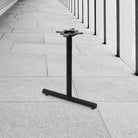 #Base Size_22''