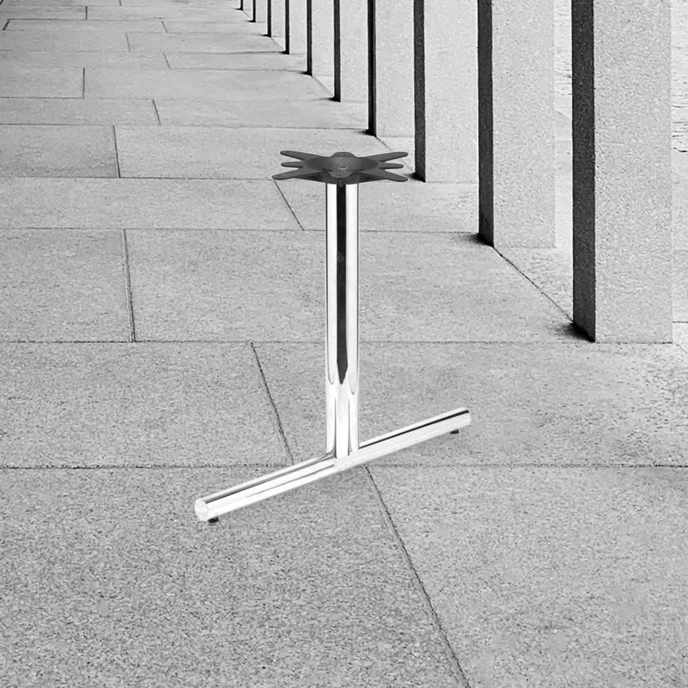 #Base Size_22''