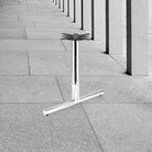 #Base Size_22''